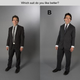 Illustration for article titled A Hands-On Review of Suitsy, the Silicon Valley Onesie Suit
